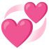Personals & Dating