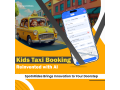 entrepreneurs-build-a-kids-taxi-app-and-tap-into-a-growing-market-small-0
