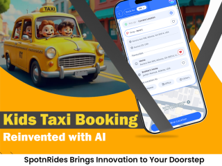 entrepreneurs-build-a-kids-taxi-app-and-tap-into-a-growing-market