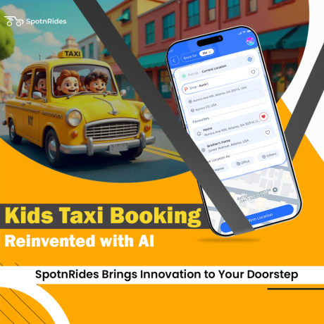 entrepreneurs-build-a-kids-taxi-app-and-tap-into-a-growing-market-big-0