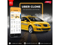 uber-clone-taxi-booking-software-small-0