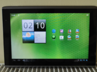 acer-android-tablet-a500-silver-wi-fi-32gb-101-1gb-ram
