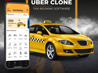 uber-clone-taxi-booking-software