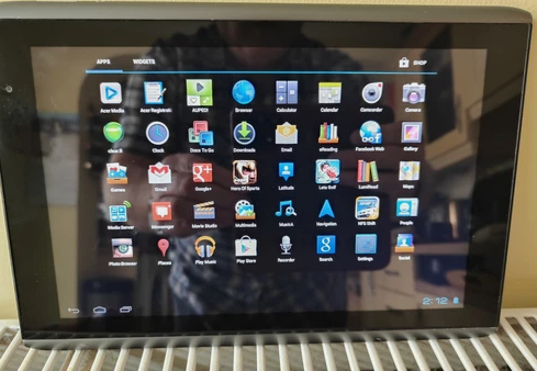 acer-android-tablet-a500-silver-wi-fi-32gb-101-1gb-ram-big-1