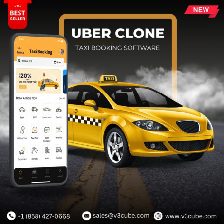 uber-clone-taxi-booking-software-big-0