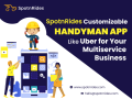 build-your-handyman-app-development-with-spotnrides-small-0