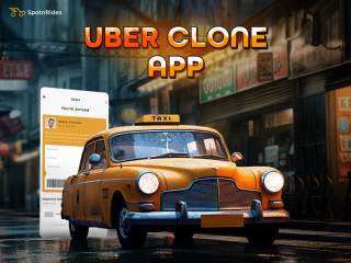 what-benefits-do-businesses-gain-from-launching-an-ai-ride-hailing-app