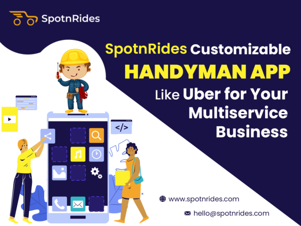 build-your-handyman-app-development-with-spotnrides-big-0