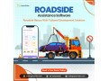 spotnrides-ai-powered-tow-truck-app-your-smart-roadside-assistance-solution-small-1
