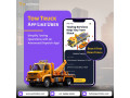 spotnrides-ai-powered-tow-truck-app-your-smart-roadside-assistance-solution-small-0