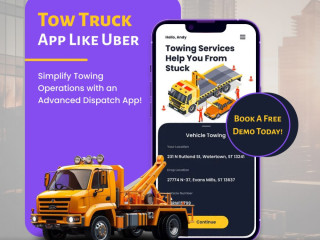 spotnrides-ai-powered-tow-truck-app-your-smart-roadside-assistance-solution