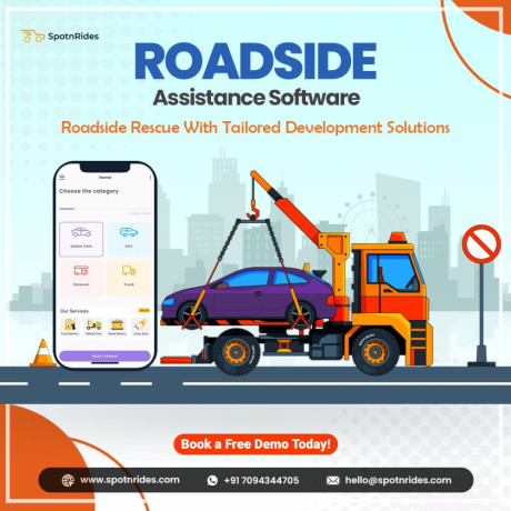 spotnrides-ai-powered-tow-truck-app-your-smart-roadside-assistance-solution-big-1
