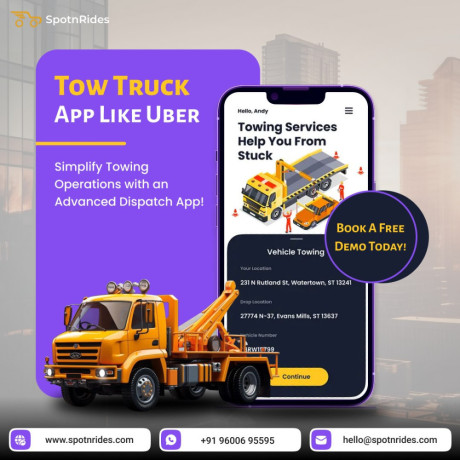 spotnrides-ai-powered-tow-truck-app-your-smart-roadside-assistance-solution-big-0