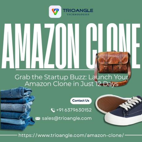 grab-the-startup-buzz-launch-your-amazon-clone-in-just-12-days-big-0