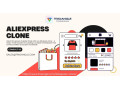start-your-online-marketplace-with-aliexpress-clone-small-0