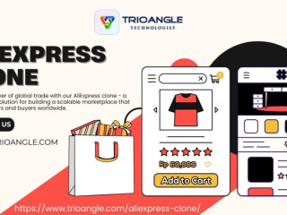 start-your-online-marketplace-with-aliexpress-clone